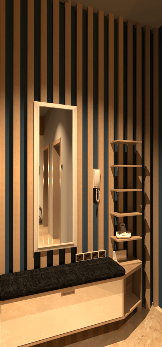 MIDAS.RENOVATIO