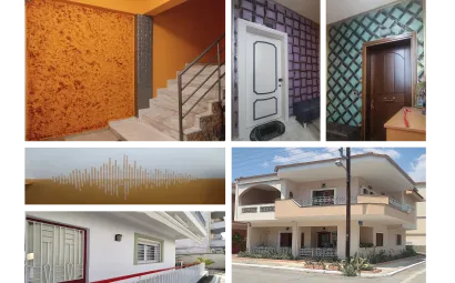 MIDAS.RENOVATIO