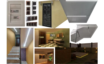 MIDAS.RENOVATIO
