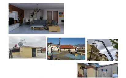 MIDAS.RENOVATIO