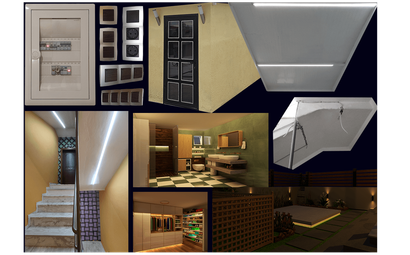 MIDAS.RENOVATIO