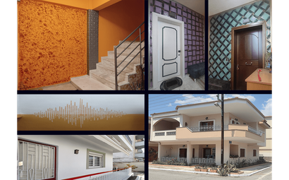MIDAS.RENOVATIO