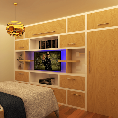 MIDAS.RENOVATIO