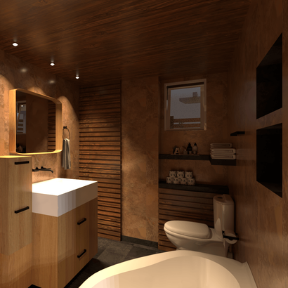 MIDAS.RENOVATIO