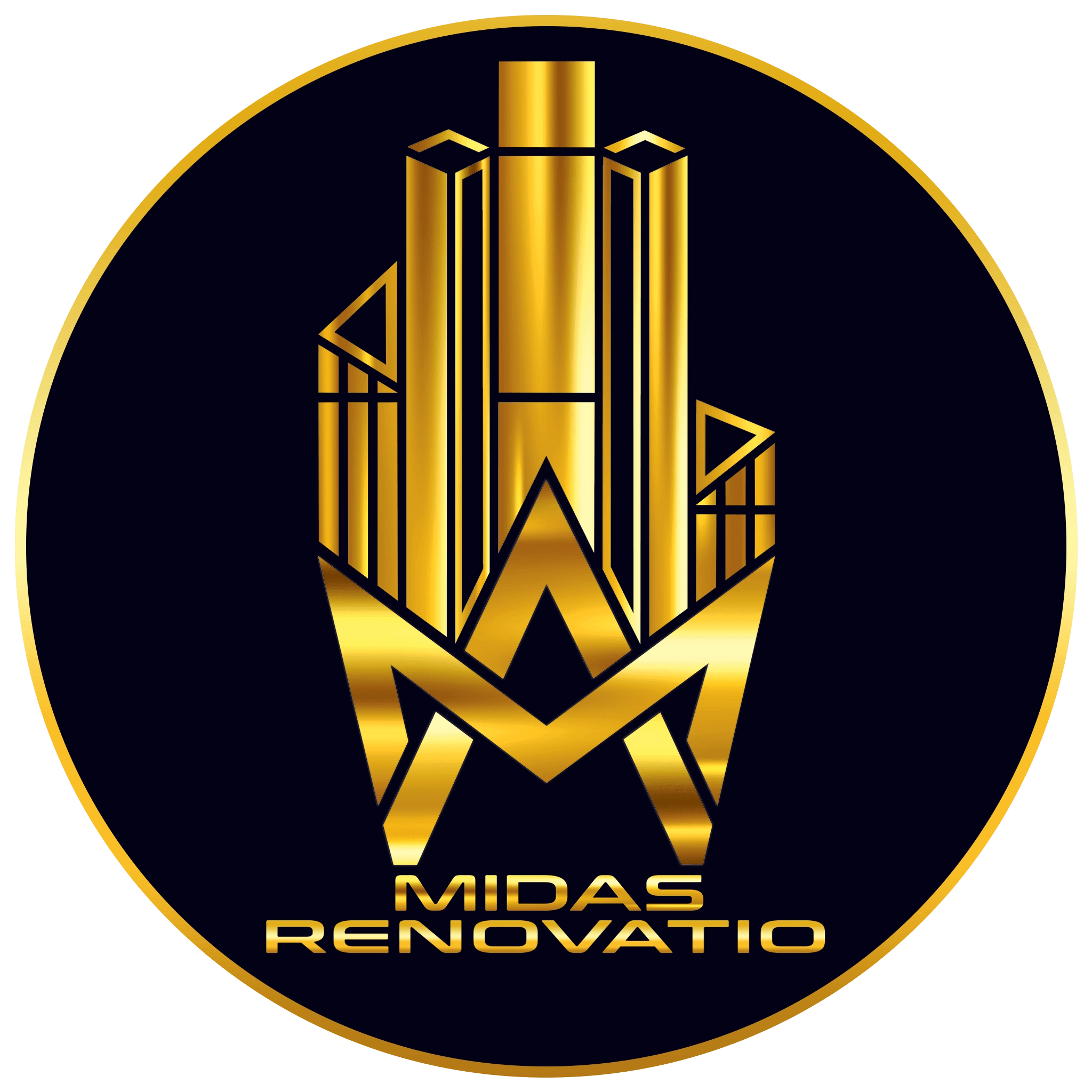 MIDAS.RENOVATIO