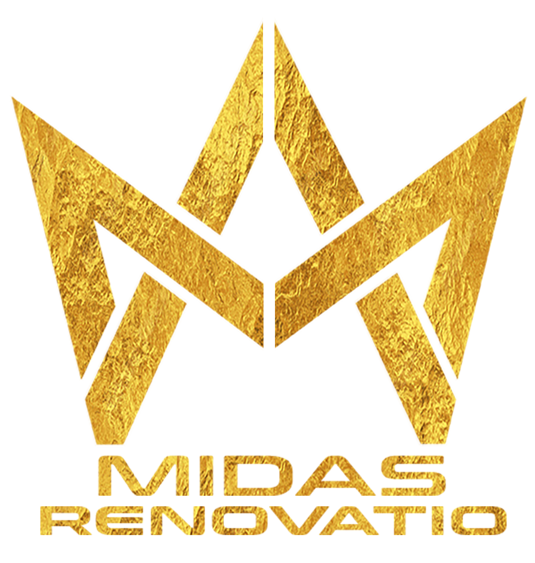 MIDAS.RENOVATIO