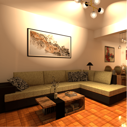 MIDAS.RENOVATIO
