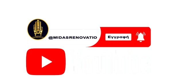 MIDAS.RENOVATIO
