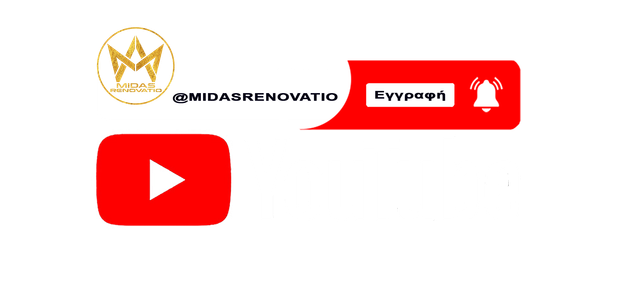 MIDAS.RENOVATIO